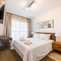 Wyndham Costa Club 14A