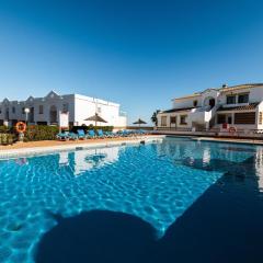 Wyndham Costa Club 14A