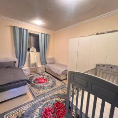 المويهات 2 عجمان الإمارات