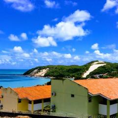 Yacht Village Natal Prime