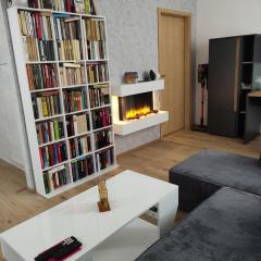 Ferienwohnung Lengenfeld