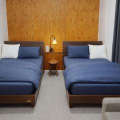 首里御宿 福徳満福