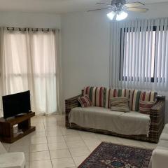 Pitangueiras - A sua casa na praia