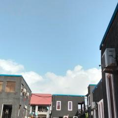 KINGSAMYSTAR HOTEL and SUITES