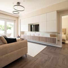 Ava Central Apartment 10