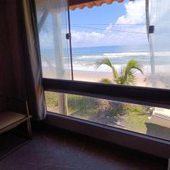 Divas do mar kitnet 7