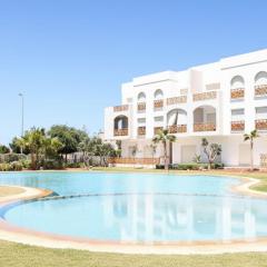 Hara Appart Luxe famille uniquement