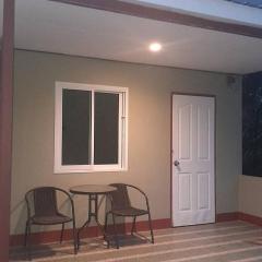 Baan Suan Palm Lanta Long Beach