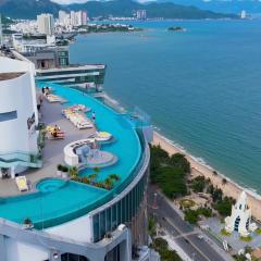 Panoramas Nha Trang Residencens