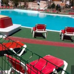 Meloneras Maspalomas Pasito Blanco