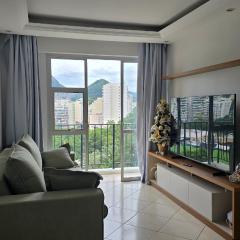 Rio de Janeiro Apartmento - Botafogo