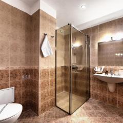 Спа Хотел Орфей