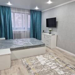 Уютная однушка только после ремонта!