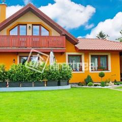 4 room apartment, Hriadky, Liptovsky Mikulas