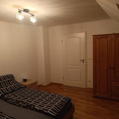 Am Altfrankener Park