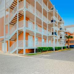 Grand Beach Resort Condos