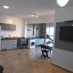 APTO NOVO, Toninhas, Ubatuba