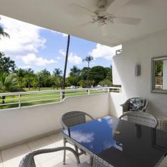 Glitter Bay Estate 214 apts