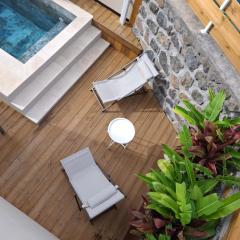 Villa Marine - Ti case mémé Lauret