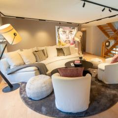 Chalet Gutsch Andermatt by HomeFlow