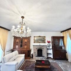 Casa di Lalla - Outlet Shopping & Beauty