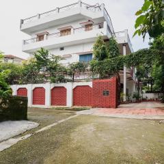 Hotel O Home Gautam Homestay