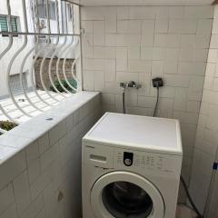 Casablanca Apartments & B&Bs