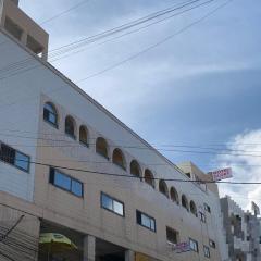 MOTEL GLORY EL dilora