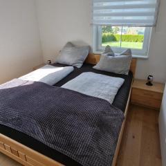 Ferienwohnung Claudia Alt-Ossiach