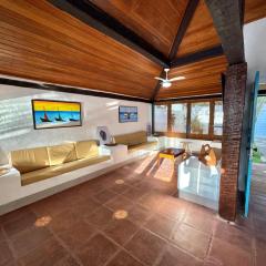 Casa em Búzios a passos de Geribá