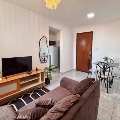 Ótimo Custo-Benefício, Conforto e Praticidade