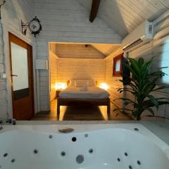 לה בריזה - La Briza