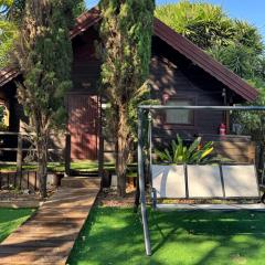 לה בריזה - La Briza