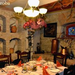 Castle Resort & Wellness Spa