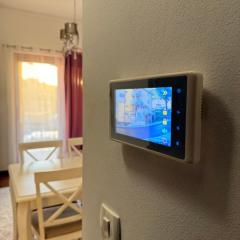 LUCA boutique studio - Petrovac