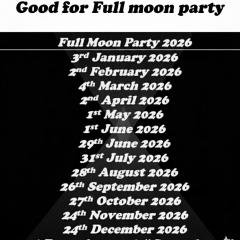 Haadrin Fellini Hostel & Pizzeria