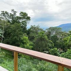 Casa de temporada ilhabela