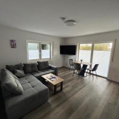 Ferienwohnungen zur Elsa