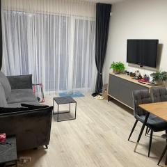 Relax Mode Apartment