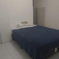 Private Studio Lapa Rio Santa Teresa