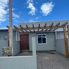 Geminado Praia pérola