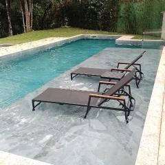 Mansão de Luxo em Domingos Martins