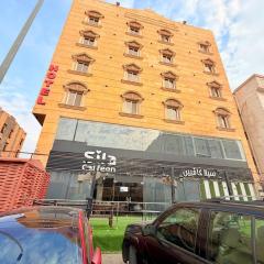 Iris life حياة ايريس