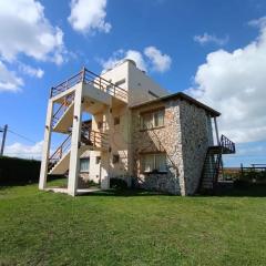 Terrazas de Chapadmalal