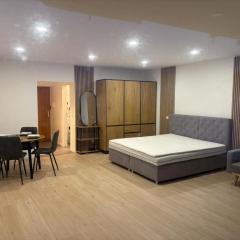 Ferienwohnung Nideggen