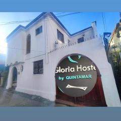Hostal Gloria 2 poniente 333 viña del mar