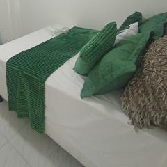 Self Chek in 24h AEROPORTO