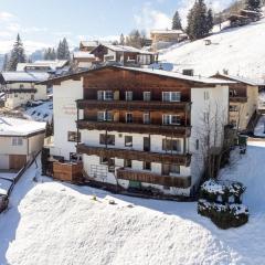 Landhaus Sonnenzauber