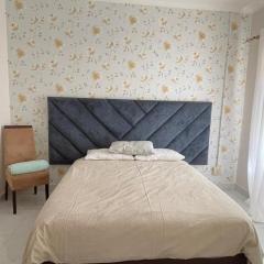 Williston Bly of Gly