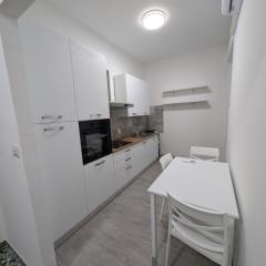 Casa vacanze Colombo